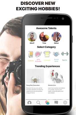 Emulate Android APK Hobify Emulate Android APK Hobify