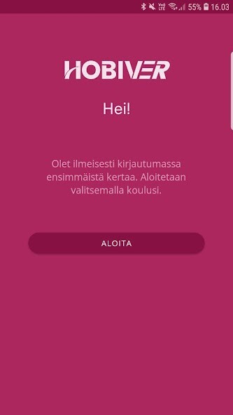 Run android online APK Hobiver from MyAndroid or emulate Hobiver using MyAndroid Run android online APK Hobiver from MyAndroid or emulate Hobiver using MyAndroid