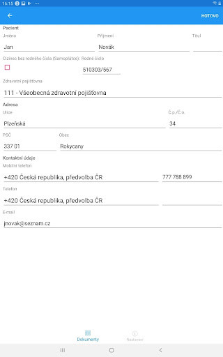 Run android online APK HoboFly from MyAndroid or emulate HoboFly using MyAndroid