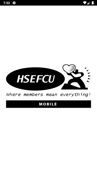 Run android online APK Hoboken School Emp FCU from MyAndroid or emulate Hoboken School Emp FCU using MyAndroid Run android online APK Hoboken School Emp FCU from MyAndroid or emulate Hoboken School Emp FCU using MyAndroid