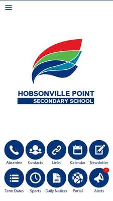 Emulate Android APK Hobsonville Point Secondary Emulate Android APK Hobsonville Point Secondary