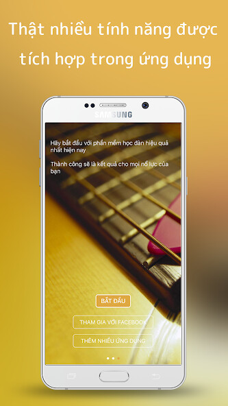 Run android online APK Hoc dan Guitar - Học đàn from MyAndroid or emulate Hoc dan Guitar - Học đàn using MyAndroid Run android online APK Hoc dan Guitar - Học đàn from MyAndroid or emulate Hoc dan Guitar - Học đàn using MyAndroid