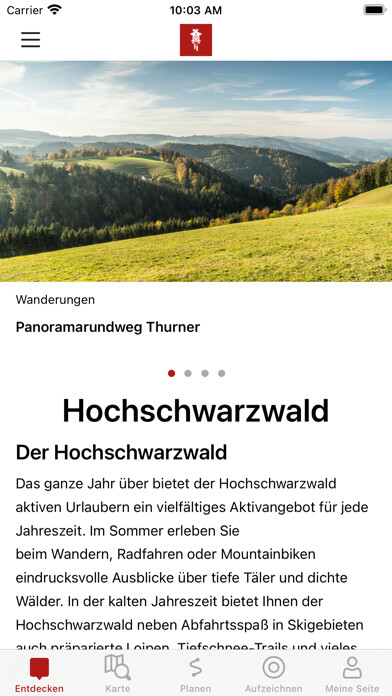 Run android online APK Hochschwarzwald Touren from MyAndroid or emulate Hochschwarzwald Touren using MyAndroid Run android online APK Hochschwarzwald Touren from MyAndroid or emulate Hochschwarzwald Touren using MyAndroid