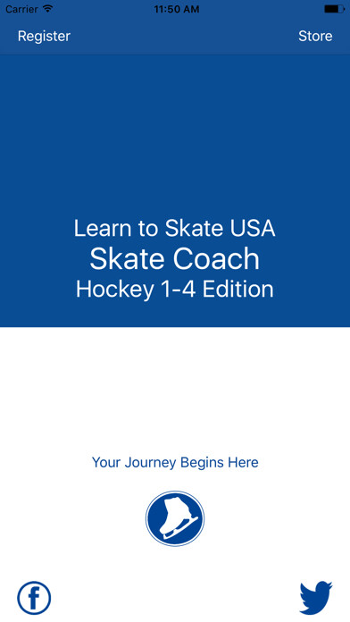 Emulate iPhone app Hockey 1-4 using MyAndroid Emulate iPhone app Hockey 1-4 using MyAndroid