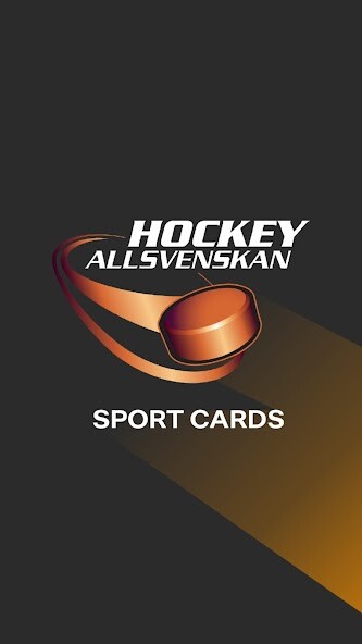 Run android online APK HockeyAllsvenskan Sport Cards from MyAndroid or emulate HockeyAllsvenskan Sport Cards using MyAndroid Run android online APK HockeyAllsvenskan Sport Cards from MyAndroid or emulate HockeyAllsvenskan Sport Cards using MyAndroid