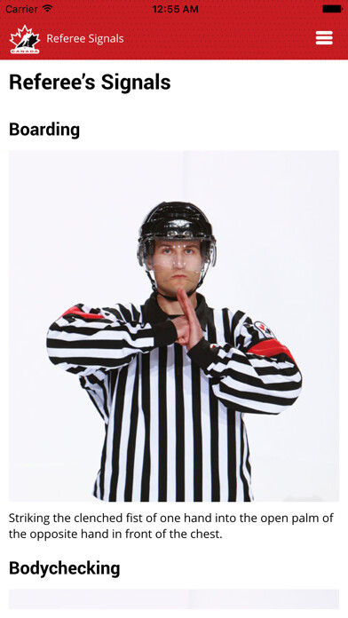 Run android online APK Hockey Canada Rule Book from MyAndroid or emulate Hockey Canada Rule Book using MyAndroid Run android online APK Hockey Canada Rule Book from MyAndroid or emulate Hockey Canada Rule Book using MyAndroid