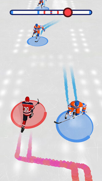 Run android online APK Hockey Center Superstar from MyAndroid or emulate Hockey Center Superstar using MyAndroid Run android online APK Hockey Center Superstar from MyAndroid or emulate Hockey Center Superstar using MyAndroid