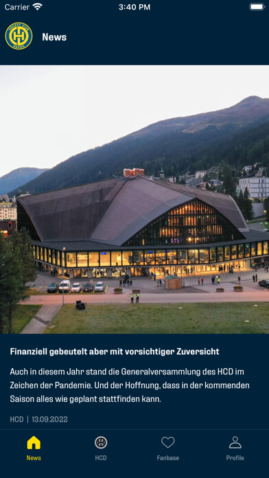 Run android online APK Hockey Club Davos from MyAndroid or emulate Hockey Club Davos using MyAndroid Run android online APK Hockey Club Davos from MyAndroid or emulate Hockey Club Davos using MyAndroid