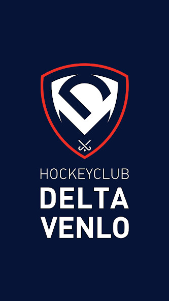 Run android online APK Hockeyclub Delta Venlo from MyAndroid or emulate Hockeyclub Delta Venlo using MyAndroid