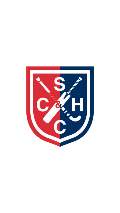 Emulate iPhone app Hockeyclub SCHC using MyAndroid Emulate iPhone app Hockeyclub SCHC using MyAndroid