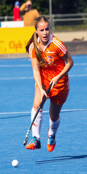 Run android online APK Hockey Club Uden from MyAndroid or emulate Hockey Club Uden using MyAndroid Run android online APK Hockey Club Uden from MyAndroid or emulate Hockey Club Uden using MyAndroid