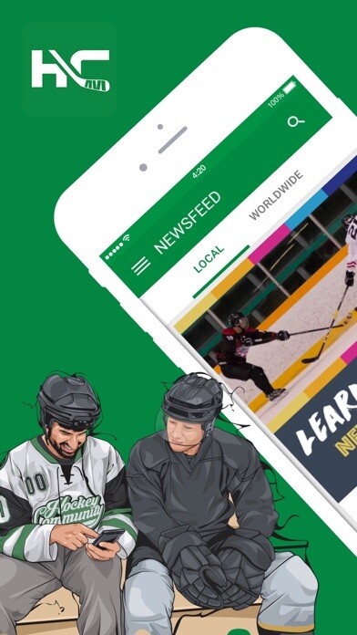 Emulate Android APK Hockey Community Emulate Android APK Hockey Community