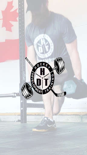 Run android online APK Hockey Development Training from MyAndroid or emulate Hockey Development Training using MyAndroid