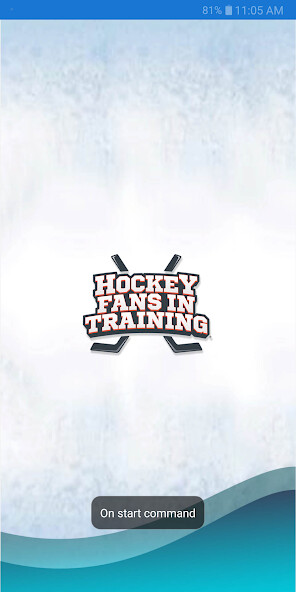 Run android online APK HockeyFit from MyAndroid or emulate HockeyFit using MyAndroid Run android online APK HockeyFit from MyAndroid or emulate HockeyFit using MyAndroid