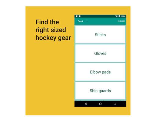 Run android online APK HockeyGearFit from MyAndroid or emulate HockeyGearFit using MyAndroid Run android online APK HockeyGearFit from MyAndroid or emulate HockeyGearFit using MyAndroid