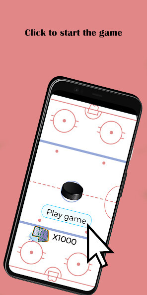 Run android online APK Hockey: Hit the Gate from MyAndroid or emulate Hockey: Hit the Gate using MyAndroid Run android online APK Hockey: Hit the Gate from MyAndroid or emulate Hockey: Hit the Gate using MyAndroid