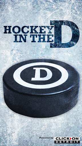 Run android online APK Hockey in the D - WDIV Detroit from MyAndroid or emulate Hockey in the D - WDIV Detroit using MyAndroid Run android online APK Hockey in the D - WDIV Detroit from MyAndroid or emulate Hockey in the D - WDIV Detroit using MyAndroid
