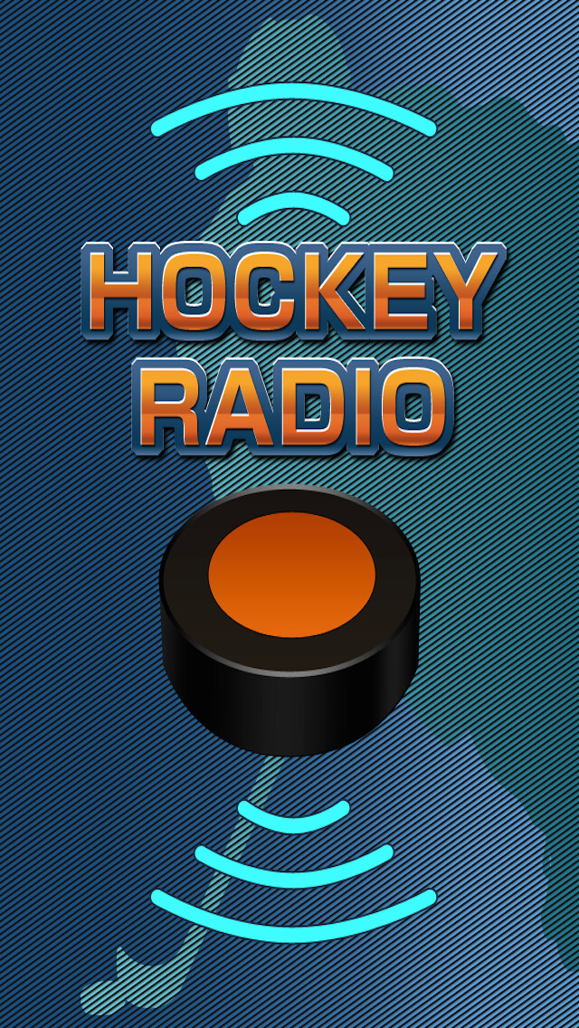 Emulate iPhone app Hockey Radio & Schedules for Free using MyAndroid Emulate iPhone app Hockey Radio & Schedules for Free using MyAndroid