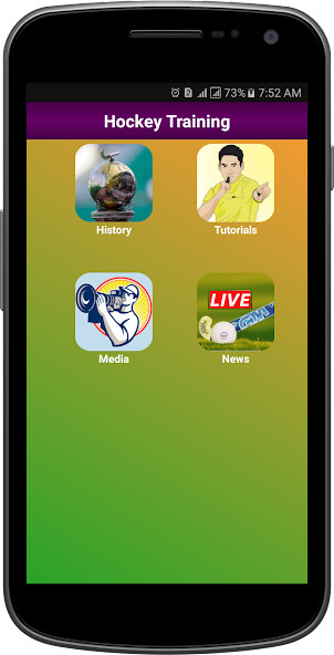 Run android online APK Hockey Training from MyAndroid or emulate Hockey Training using MyAndroid Run android online APK Hockey Training from MyAndroid or emulate Hockey Training using MyAndroid