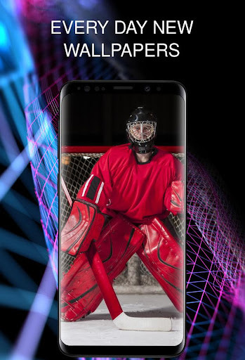 Run android online APK Hockey wallpapers from MyAndroid or emulate Hockey wallpapers using MyAndroid Run android online APK Hockey wallpapers from MyAndroid or emulate Hockey wallpapers using MyAndroid