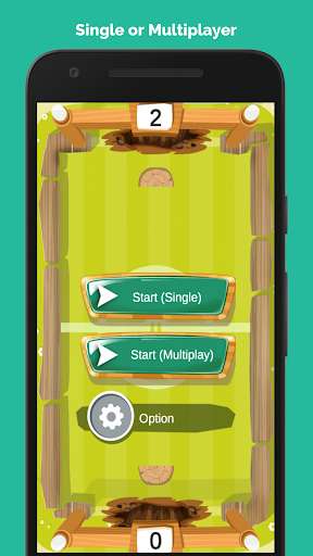 Run android online APK Hockey Wood from MyAndroid or emulate Hockey Wood using MyAndroid Run android online APK Hockey Wood from MyAndroid or emulate Hockey Wood using MyAndroid