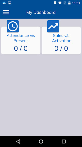 Run android online APK HOCL SFA from MyAndroid or emulate HOCL SFA using MyAndroid Run android online APK HOCL SFA from MyAndroid or emulate HOCL SFA using MyAndroid