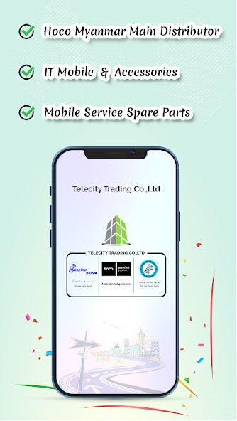 Run android online APK Hoco. By Telecity (Naing Win Mobile,Service,Hoco) from MyAndroid or emulate Hoco. By Telecity (Naing Win Mobile,Service,Hoco) using MyAndroid Run android online APK Hoco. By Telecity (Naing Win Mobile,Service,Hoco) from MyAndroid or emulate Hoco. By Telecity (Naing Win Mobile,Service,Hoco) using MyAndroid