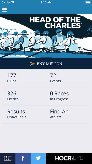 Emulate iPhone app HOCR using MyAndroid Emulate iPhone app HOCR using MyAndroid