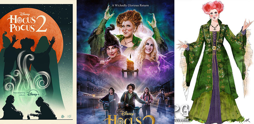 Run android online APK Hocus Pocus 2 Wallpaper 4K from MyAndroid or emulate Hocus Pocus 2 Wallpaper 4K using MyAndroid Run android online APK Hocus Pocus 2 Wallpaper 4K from MyAndroid or emulate Hocus Pocus 2 Wallpaper 4K using MyAndroid
