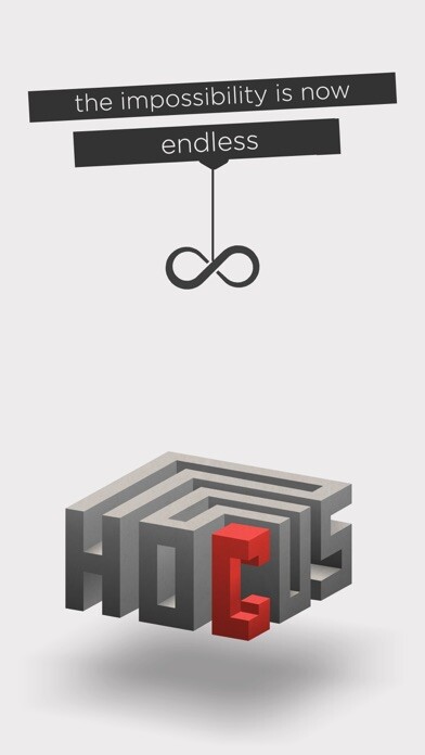 Emulate iPhone app hocus. using MyAndroid Emulate iPhone app hocus. using MyAndroid
