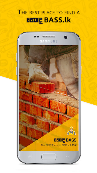 Run android online APK HodaBass.lk (හොඳBass) from MyAndroid or emulate HodaBass.lk (හොඳBass) using MyAndroid Run android online APK HodaBass.lk (හොඳBass) from MyAndroid or emulate HodaBass.lk (හොඳBass) using MyAndroid