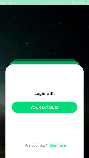 Run android online APK Hodan Pay from MyAndroid or emulate Hodan Pay using MyAndroid