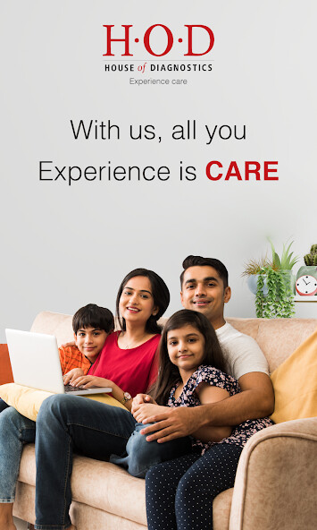 Run android online APK HOD - House Of Diagnostics from MyAndroid or emulate HOD - House Of Diagnostics using MyAndroid Run android online APK HOD - House Of Diagnostics from MyAndroid or emulate HOD - House Of Diagnostics using MyAndroid