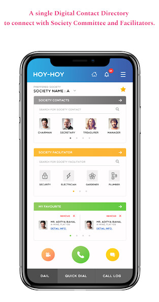 Run android online APK Hodigate Hoy-Hoy from MyAndroid or emulate Hodigate Hoy-Hoy using MyAndroid Run android online APK Hodigate Hoy-Hoy from MyAndroid or emulate Hodigate Hoy-Hoy using MyAndroid