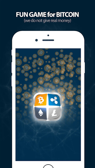 Run android online APK Hodl - Idle Crypto Bitcoin Simulator from MyAndroid or emulate Hodl - Idle Crypto Bitcoin Simulator using MyAndroid