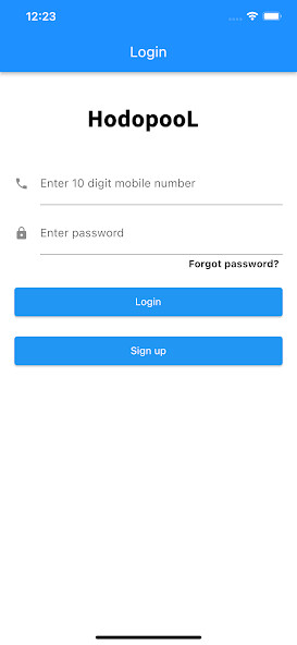Run android online APK Hodopool from MyAndroid or emulate Hodopool using MyAndroid Run android online APK Hodopool from MyAndroid or emulate Hodopool using MyAndroid