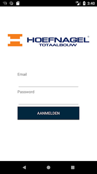 Run android online APK Hoefnagel Totaalbouw from MyAndroid or emulate Hoefnagel Totaalbouw using MyAndroid Run android online APK Hoefnagel Totaalbouw from MyAndroid or emulate Hoefnagel Totaalbouw using MyAndroid