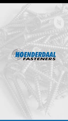 Run android online APK Hoenderdaal Shop from MyAndroid or emulate Hoenderdaal Shop using MyAndroid Run android online APK Hoenderdaal Shop from MyAndroid or emulate Hoenderdaal Shop using MyAndroid