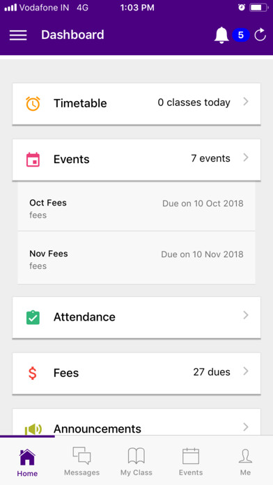 Run android online APK HOERNER COLLEGE from MyAndroid or emulate HOERNER COLLEGE using MyAndroid Run android online APK HOERNER COLLEGE from MyAndroid or emulate HOERNER COLLEGE using MyAndroid