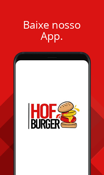 Run android online APK Hof Burger from MyAndroid or emulate Hof Burger using MyAndroid Run android online APK Hof Burger from MyAndroid or emulate Hof Burger using MyAndroid