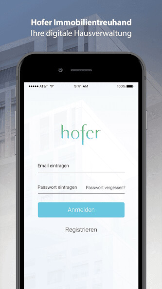 Run android online APK Hofer Immobilien from MyAndroid or emulate Hofer Immobilien using MyAndroid Run android online APK Hofer Immobilien from MyAndroid or emulate Hofer Immobilien using MyAndroid