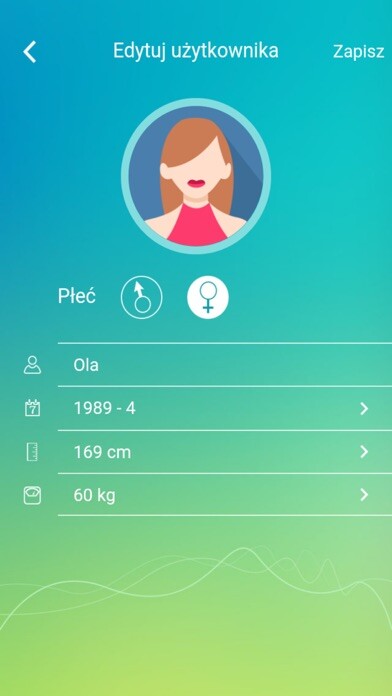 Emulate iPhone app Hoffen Body Pro using MyAndroid Emulate iPhone app Hoffen Body Pro using MyAndroid
