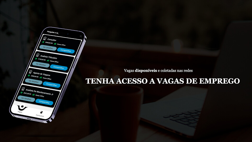 Run android online APK Hoffice - Emprego Remoto from MyAndroid or emulate Hoffice - Emprego Remoto using MyAndroid Run android online APK Hoffice - Emprego Remoto from MyAndroid or emulate Hoffice - Emprego Remoto using MyAndroid
