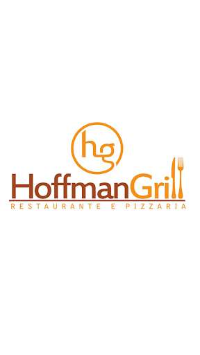 Run android online APK Hoffman Grill from MyAndroid or emulate Hoffman Grill using MyAndroid Run android online APK Hoffman Grill from MyAndroid or emulate Hoffman Grill using MyAndroid