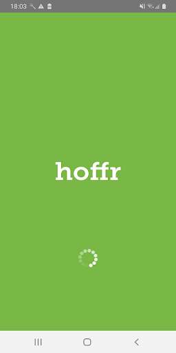 Run android online APK hoffr - Free Property Sales and Lettings from MyAndroid or emulate hoffr - Free Property Sales and Lettings using MyAndroid Run android online APK hoffr - Free Property Sales and Lettings from MyAndroid or emulate hoffr - Free Property Sales and Lettings using MyAndroid