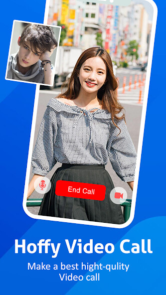 Run android online APK Hoffy : Live Video Call from MyAndroid or emulate Hoffy : Live Video Call using MyAndroid Run android online APK Hoffy : Live Video Call from MyAndroid or emulate Hoffy : Live Video Call using MyAndroid