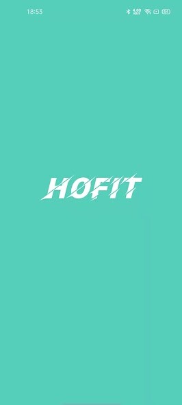Run android online APK Hofit from MyAndroid or emulate Hofit using MyAndroid