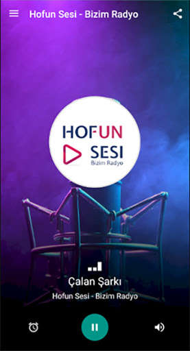 Run android online APK Hofun Sesi - Bizim Radyo from MyAndroid or emulate Hofun Sesi - Bizim Radyo using MyAndroid Run android online APK Hofun Sesi - Bizim Radyo from MyAndroid or emulate Hofun Sesi - Bizim Radyo using MyAndroid