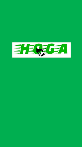 Run android online APK HOGA by Agrix from MyAndroid or emulate HOGA by Agrix using MyAndroid Run android online APK HOGA by Agrix from MyAndroid or emulate HOGA by Agrix using MyAndroid