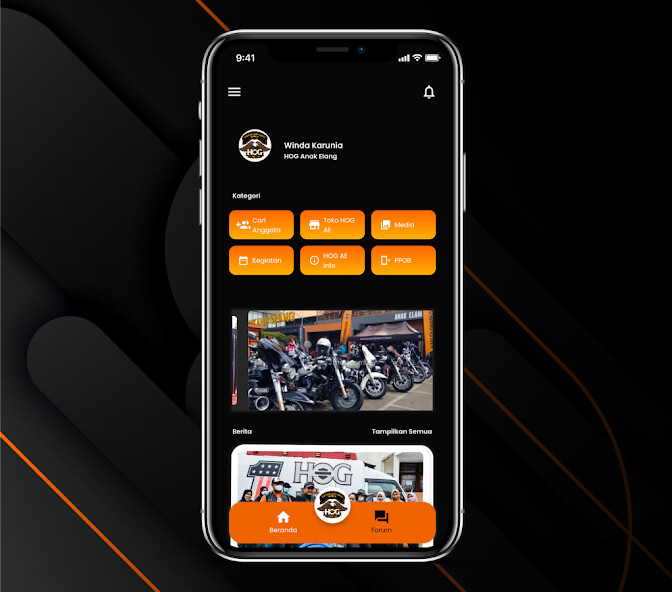 Run android online APK HOG AE from MyAndroid or emulate HOG AE using MyAndroid Run android online APK HOG AE from MyAndroid or emulate HOG AE using MyAndroid